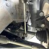 toyota harrier 2020 CFJ1803211 image 20