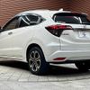 honda vezel 2018 -HONDA--VEZEL DAA-RU3--RU3-1304578---HONDA--VEZEL DAA-RU3--RU3-1304578- image 17