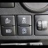 daihatsu mira-tocot 2020 -DAIHATSU--Mira Tocot LA560S--LA560S-0006220---DAIHATSU--Mira Tocot LA560S--LA560S-0006220- image 16