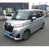 toyota roomy 2019 -TOYOTA 【習志野 537ｿ 225】--Roomy DBA-M900A--M900A-0277272---TOYOTA 【習志野 537ｿ 225】--Roomy DBA-M900A--M900A-0277272- image 22
