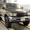 toyota hilux-surf 1998 CFJ1848916 image 1
