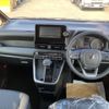 suzuki landy 2023 -SUZUKI 【北見 300ﾅ1828】--Landy MZRA95C--9000091---SUZUKI 【北見 300ﾅ1828】--Landy MZRA95C--9000091- image 20