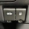 nissan elgrand 2015 -NISSAN--Elgrand DBA-TE52--TE52-082239---NISSAN--Elgrand DBA-TE52--TE52-082239- image 9