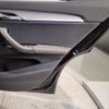 bmw x2 2019 -BMW--BMW X2 ABA-YH20--WBAYH52040EK64375---BMW--BMW X2 ABA-YH20--WBAYH52040EK64375- image 30