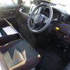 daihatsu thor 2022 -DAIHATSU--Thor M910S--0018971---DAIHATSU--Thor M910S--0018971- image 7