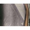 mazda mazda3 2022 -MAZDA--MAZDA3 3DA-BP8P--BP8P-200398---MAZDA--MAZDA3 3DA-BP8P--BP8P-200398- image 6