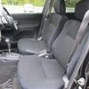 daihatsu terios-kid 2007 quick_quick_ABA-J131G_J131G-054204 image 12