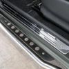 suzuki jimny 2014 CFJ1658769 image 74
