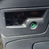daihatsu move 2010 -DAIHATSU 【岩手 580ﾂ4438】--Move DBA-L175S--L175S-0290014---DAIHATSU 【岩手 580ﾂ4438】--Move DBA-L175S--L175S-0290014- image 27