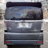 honda n-box-plus 2016 -HONDA 【秋田 580】--N BOX + DBA-JF2--JF2-8900353---HONDA 【秋田 580】--N BOX + DBA-JF2--JF2-8900353- image 2