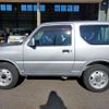 suzuki jimny 2013 -SUZUKI--Jimny ABA-JB23W--JB23W-702814---SUZUKI--Jimny ABA-JB23W--JB23W-702814- image 31