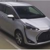 toyota sienta 2019 quick_quick_DBA-NSP170G_NSP170-7230438 image 1