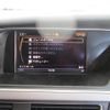 audi a4 2012 CFJ1589726 image 5
