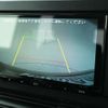 daihatsu taft 2024 -DAIHATSU--Taft 5BA-LA910S--LA910S-0054***---DAIHATSU--Taft 5BA-LA910S--LA910S-0054***- image 4