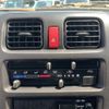 suzuki carry-truck 2006 CFJ1566264 image 30