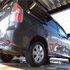 toyota noah 2009 TE2274 image 30