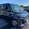 toyota roomy 2021 -TOYOTA--Roomy M900A--0598022---TOYOTA--Roomy M900A--0598022- image 16