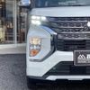 mitsubishi ek-sport 2020 -MITSUBISHI--ek X Space 4AA-B38A--B38A-0002118---MITSUBISHI--ek X Space 4AA-B38A--B38A-0002118- image 20