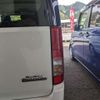 suzuki every-wagon 2014 -SUZUKI 【名変中 】--Every Wagon DA64W--440793---SUZUKI 【名変中 】--Every Wagon DA64W--440793- image 6