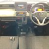 mazda flair-wagon 2020 -MAZDA--Flair Wagon MM53S-116081---MAZDA--Flair Wagon MM53S-116081- image 4