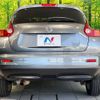 nissan juke 2013 -NISSAN--Juke CBA-F15--F15-100453---NISSAN--Juke CBA-F15--F15-100453- image 15
