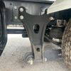 hino ranger 2014 GOO_NET_EXCHANGE_0541786A30250430W002 image 27