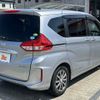 honda freed 2020 -HONDA--Freed 6AA-GB7--GB7-3122625---HONDA--Freed 6AA-GB7--GB7-3122625- image 12
