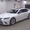 lexus ls 2017 CFJ1737547 image 5
