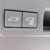 toyota harrier 2023 CFJ1527412 image 10