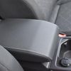 volkswagen golf 2023 CFJ1596967 image 29