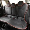 mini mini-others 2015 -BMW--BMW Mini DBA-XS20--WMWXS720902C47357---BMW--BMW Mini DBA-XS20--WMWXS720902C47357- image 6