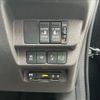 honda freed 2020 -HONDA--Freed 6AA-GB7--GB7-3120977---HONDA--Freed 6AA-GB7--GB7-3120977- image 26