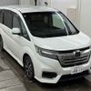 honda stepwagon 2020 -HONDA--Stepwgn RP4-1302791---HONDA--Stepwgn RP4-1302791- image 1