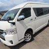 toyota hiace-van 2019 GOO_JP_700040301030250625001 image 24