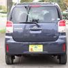 toyota spade 2013 -TOYOTA--Spade DBA-NCP145--NCP145-9010449---TOYOTA--Spade DBA-NCP145--NCP145-9010449- image 12