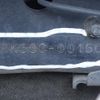 nissan diesel-ud-condor 2011 CFJ1560538 image 12