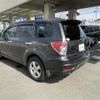 subaru forester 2008 -SUBARU--Forester DBA-SH5--SH5-022145---SUBARU--Forester DBA-SH5--SH5-022145- image 12