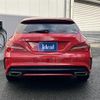 mercedes-benz cla-class 2017 -MERCEDES-BENZ--Benz CLA DBA-117942--WDD1179422N427770---MERCEDES-BENZ--Benz CLA DBA-117942--WDD1179422N427770- image 6