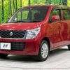 suzuki wagon-r 2016 -SUZUKI--Wagon R DAA-MH44S--MH44S-178220---SUZUKI--Wagon R DAA-MH44S--MH44S-178220- image 18