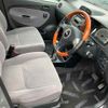 daihatsu mira-avy 2004 CFJ1634857 image 4