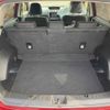subaru xv 2016 -SUBARU--Subaru XV DBA-GP7--GP7-123277---SUBARU--Subaru XV DBA-GP7--GP7-123277- image 29