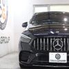 mercedes-benz b-class 2019 -MERCEDES-BENZ--Benz B Class 5BA-247084--WDD2470842J057945---MERCEDES-BENZ--Benz B Class 5BA-247084--WDD2470842J057945- image 5