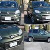 fiat panda 2014 quick_quick_ABA-13909_ZFA31200003342430 image 2