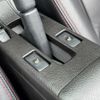 daihatsu copen 2011 quick_quick_ABA-L880K_L880K-0056056 image 20