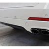 maserati levante 2017 CFJ1542277 image 15