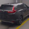 honda cr-v 2022 -HONDA--CR-V 6BA-RW1--RW1-1300861---HONDA--CR-V 6BA-RW1--RW1-1300861- image 2