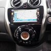 nissan note 2013 quick_quick_E12_E12-076117 image 16