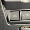 toyota prius 2023 -TOYOTA--Prius 6AA-MXWH60--MXWH60-4017149---TOYOTA--Prius 6AA-MXWH60--MXWH60-4017149- image 21