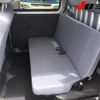 daihatsu hijet-van 2011 CFJ1437829 image 11