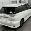 toyota estima 2016 -TOYOTA--Estima ACR50W-7130308---TOYOTA--Estima ACR50W-7130308- image 6